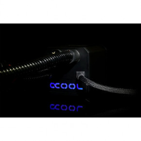    Alphacool 11287 8