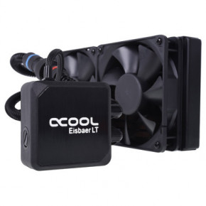     Alphacool 11445 (2)