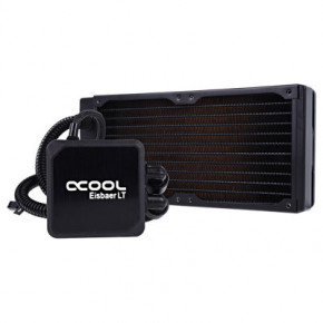     Alphacool 11445 (3)