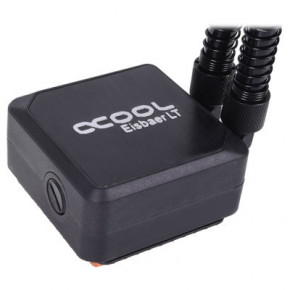     Alphacool 11445 (4)