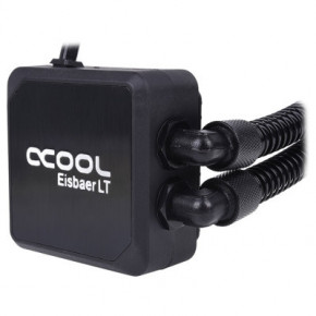     Alphacool 11445 (5)