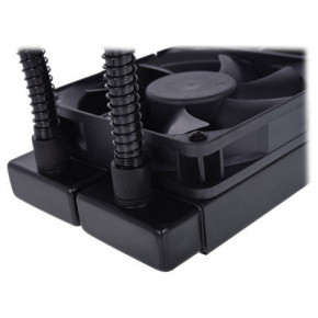     Alphacool 11445 (7)