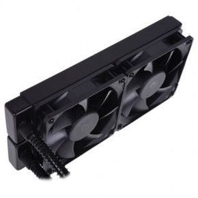     Alphacool 11445 (8)