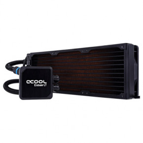    Alphacool 11446 4