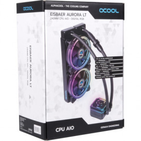    Alphacool 11678 5