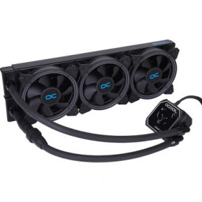     Alphacool 11679 (1)