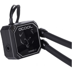    Alphacool 11679 6