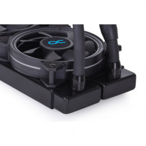     Alphacool 11679 (6)