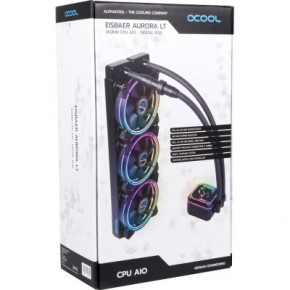     Alphacool 11679 (9)