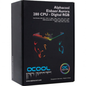    Alphacool 11729 10