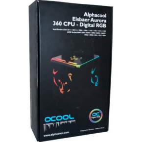    Alphacool 11730 10