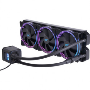     Alphacool 11731 (1)