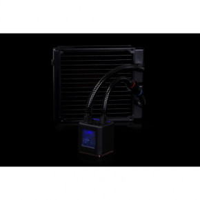    Alphacool 11762 8