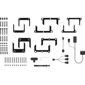    Alphacool 11774 10