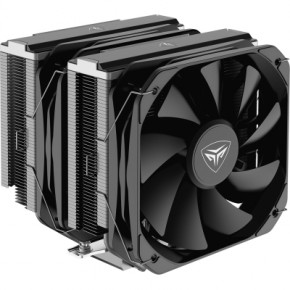     Pcooler G6 BK (0)