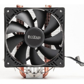    Pcooler GI-X3 Classic