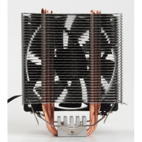    Pcooler GI-X3 Classic 4