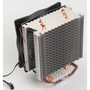    Pcooler GI-X3 Classic 6