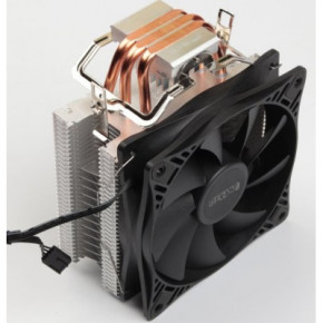    Pcooler GI-X3 Classic 7