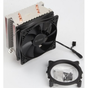    Pcooler GI-X3 Classic 8