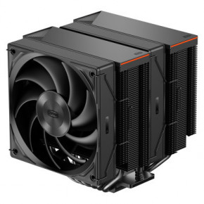     Pcooler RZ620 BK (2)