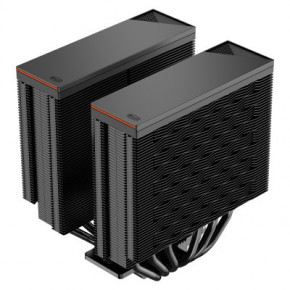     Pcooler RZ620 BK (4)