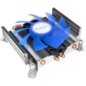     Pcooler S85 (1)