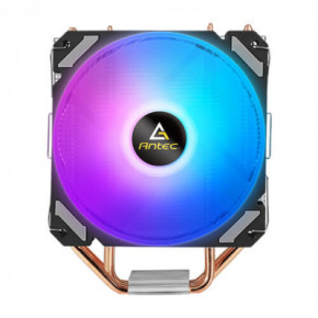    Antec A400I (0-761345-10913-0) 7