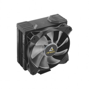    Antec FRIGUSAIR 400 ARGB (0-761345-74007-4) 6