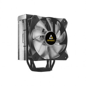    Antec FRIGUSAIR 400 ARGB (0-761345-74007-4) 7