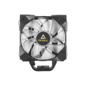    Antec FRIGUSAIR 400 ARGB (0-761345-74007-4) 8