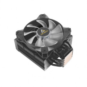     Antec FRIGUSAIR 400 ARGB (0-761345-74007-4) (8)