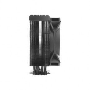     Antec FRIGUSAIR 400 ARGB (0-761345-74007-4) (11)