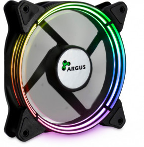  Argus Valo 1201 RGB