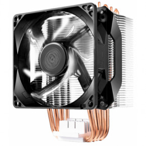    CoolerMaster Hyper H411R (RR-H411-20PW-R1)