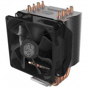    CoolerMaster Hyper H412R (RR-H412-20PK-R2) 3