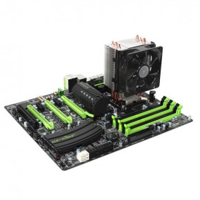   CoolerMaster Hyper TX3 Evo (RR-TX3E-22PK-R1) 6