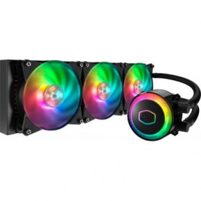     CoolerMaster MLX-D36M-A20PC-R1 (0)