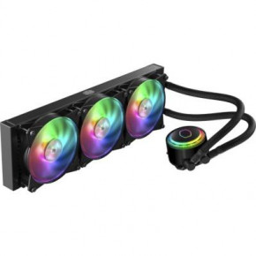     CoolerMaster MLX-D36M-A20PC-R1 (1)