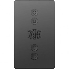     CoolerMaster MLX-D36M-A20PC-R1 (3)