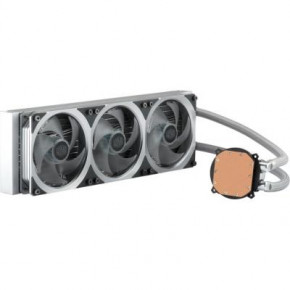    CoolerMaster MLY-D36M-A18PA-R1 4