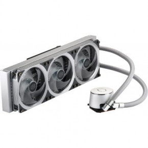    CoolerMaster MLY-D36M-A18PA-R1 10