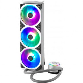    CoolerMaster MLY-D36M-A18PA-R1 11