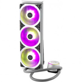    CoolerMaster MLY-D36M-A18PA-R1 12