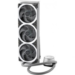    CoolerMaster MLY-D36M-A18PA-R1 13