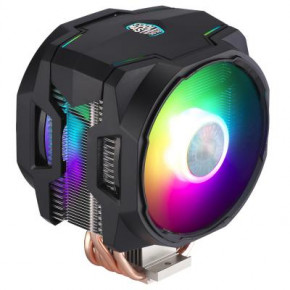   Cooler Master MAP-T6PN-218PA-R1