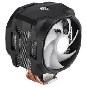   Cooler Master MAP-T6PN-218PA-R1 3