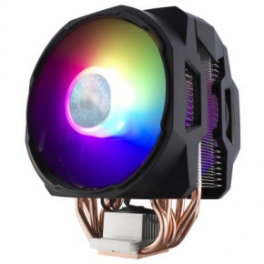   Cooler Master MAP-T6PN-218PA-R1 5