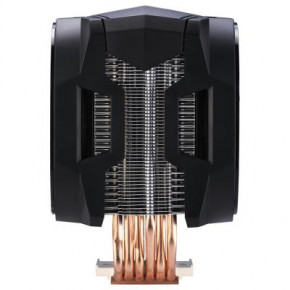   Cooler Master MAP-T6PN-218PA-R1 8