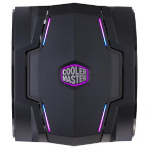   Cooler Master MAP-T6PN-218PA-R1 9